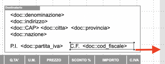 Schermata 2020-06-20 alle 17.08.14