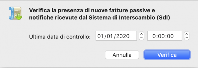 Schermata 2020-09-07 alle 100603