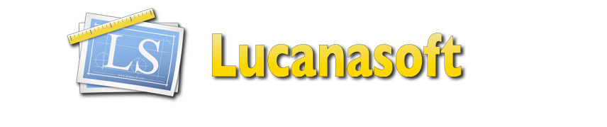 Lucanasoft